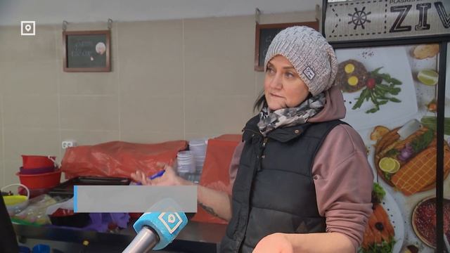 Рынку нужен миллион на ремонт крыши овощного павильона смотреть онлайн