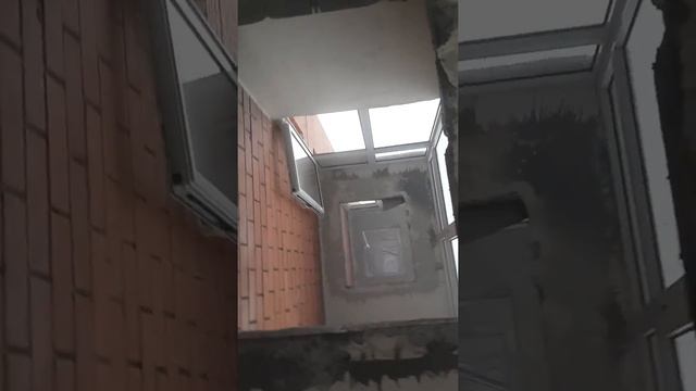 Демонтаж потолка смотреть онлайн
