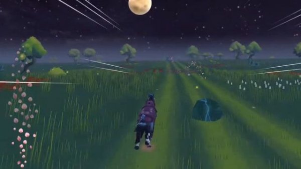 EverRun: лошади-хранители от Budge Studios * Прохождение игры №9 - Финал - Хранитель Тёрн