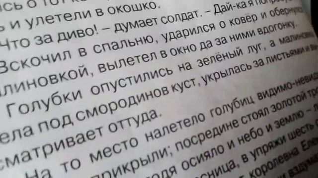 Влог/утро с котом Басиком?