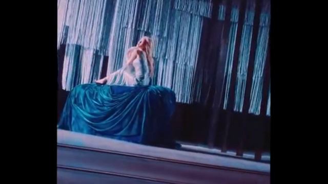 чонха – зацепила смотреть онлайн