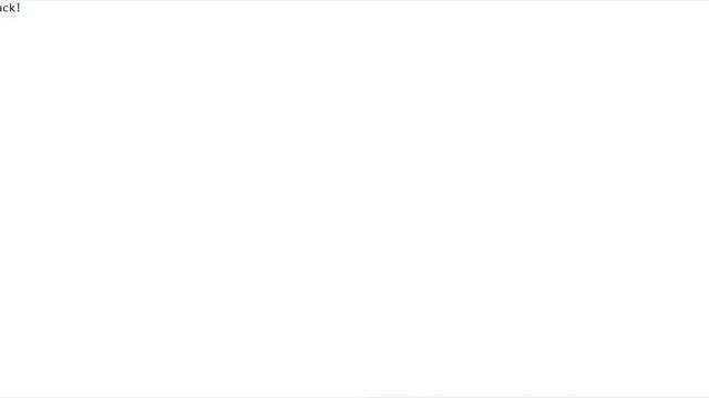 RB battles main game and Final battle uncopylocked смотреть онлайн