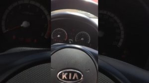 Очиститель гидрокомпенсаторов Liqui Moly (Пробуем)