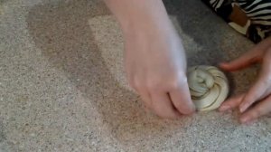 11 СПОСОБОВ ФОРМИРОВАНИЯ БУЛОЧЕК! Изготовление булочек, 11 вариантов оригинальных форм