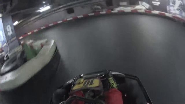 РРТ 17.11.16 обратка заезд 1 время 29,921 отцы 29,364 место 7 из 10 смотреть онлайн