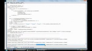 Как добавить видеоролик на сайт (Joomla 3)