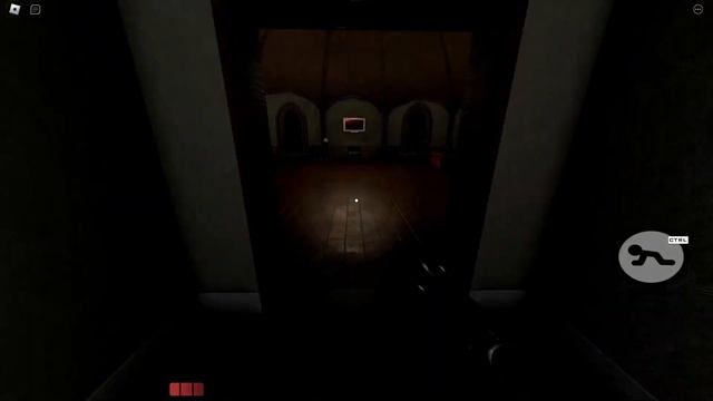 The Piggy Backrooms Level 0 All Entities Guide смотреть онлайн