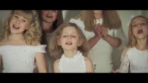 Школа эстрадного вокала Индиго - Мама (Официальный клип)