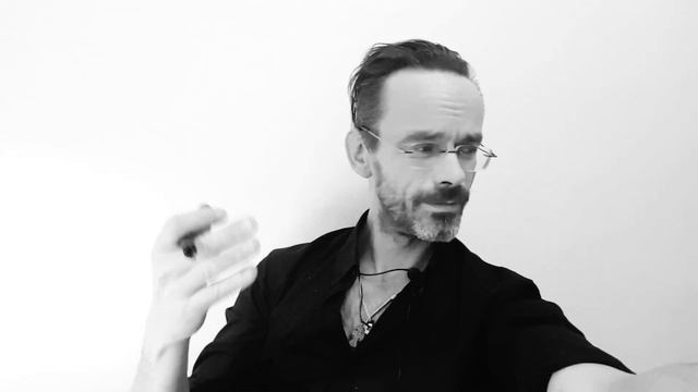 Как рисовать архитектуру быстро и просто? Подробно показываю и объясняю детали. Эдуард Кичигин смотреть онлайн