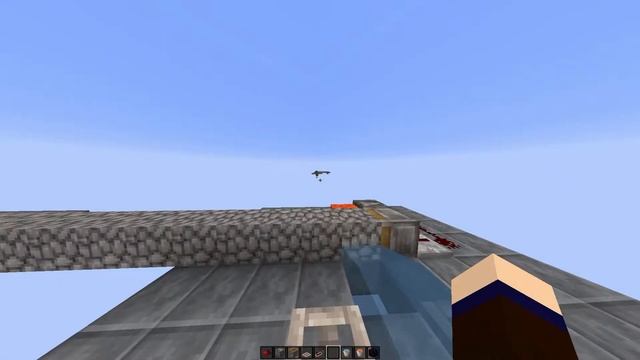 ТОП 10 МЕХАНИЗМОВ С НАБЛЮДАТЕЛЕМ!!![Механизмы]№1 смотреть онлайн