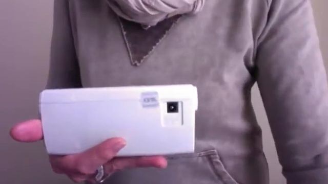 YouTube тонометр купить японский UA 777 смотреть онлайн