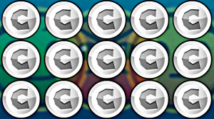 15 БЕСПЛАТНЫХ ПОЛЬЗОВАТЕЛЬСКИХ МОНЕТ в Geometry Dash! [#1]