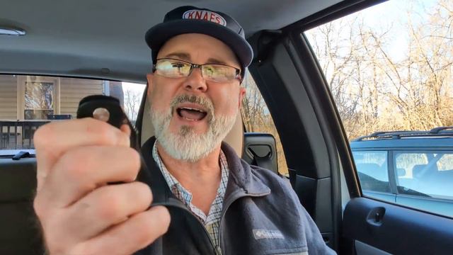 I'm pleasantly shocked! Unboxing a new Tuya смотреть онлайн