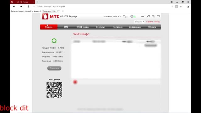 Искусство и Талантливость