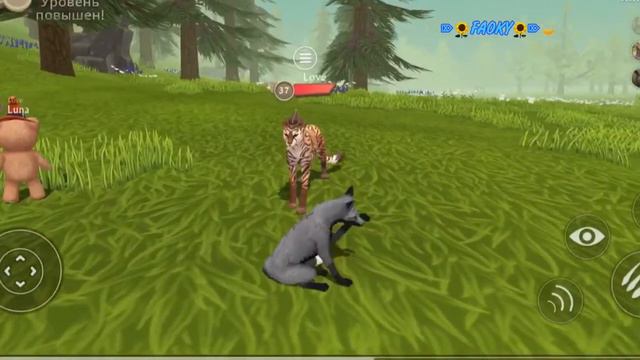 |🙈❌Претворяюсь ibeta125?!|🙈❌ /WILDCRAFT/ смотреть онлайн