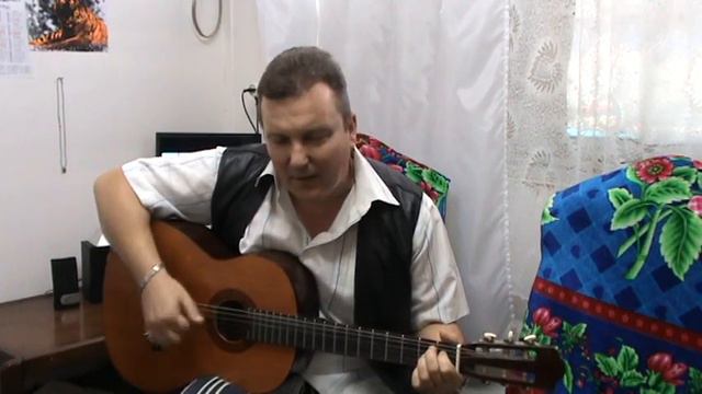 ЖЕНЩИНА КОТОРУЮ ЛЮБЛЮ смотреть онлайн