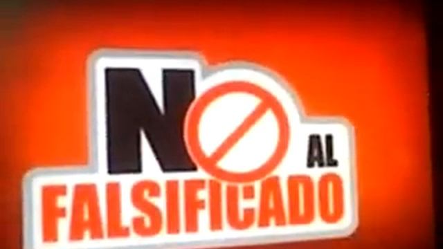 REPUESTOS PARA TOYOTA LLAMENOS 4441-3069 смотреть онлайн
