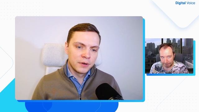 Как повысить конверсию сайта E-commerce - Тимофей Шиколенков смотреть онлайн