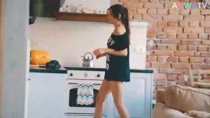 Papito Chocolata Video Edit HD