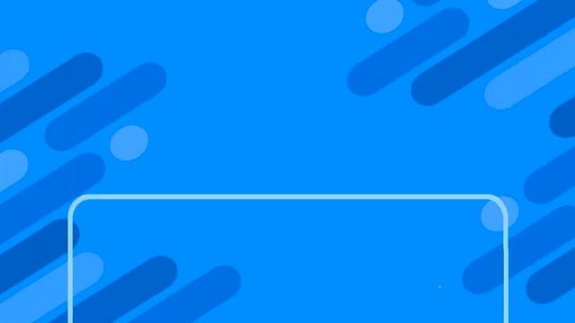 SKIN1004 Madagascar Centella Asiatica Ampoule Facial Serum 3.38 Fl.oz(100ml) | 100% Centella  Revie