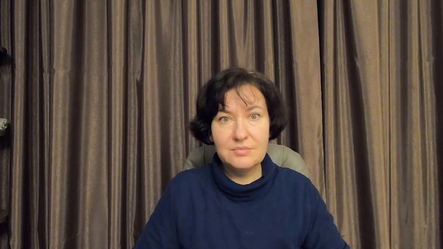 Отчет о прохождении курса "МОДЕЛЬ ДЛЯ СБОРКИ" | Бойцова Анна смотреть онлайн