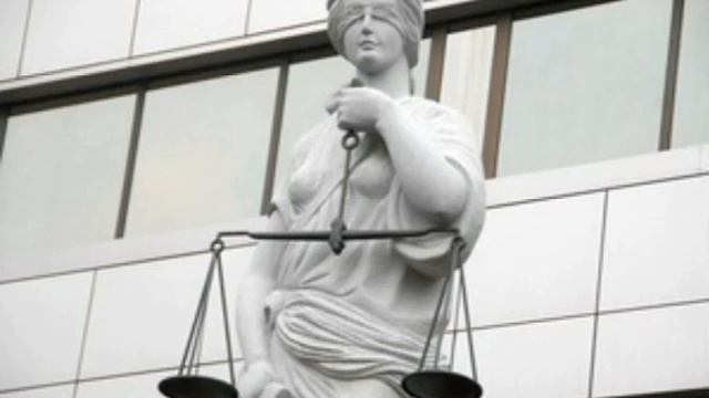 Цветаева Мой милый что тебе я сделала смотреть онлайн