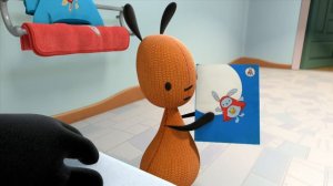 Bing e Flop! | Bing: I Migliori Momenti | Bing Italiano |