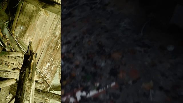 Оранжевая дача или дом Померанцева смотреть онлайн