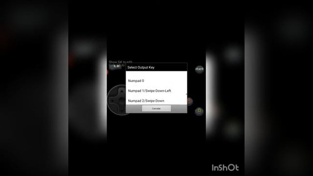 Como descargar e instalar undertale con los personages a color 😲😲 смотреть онлайн