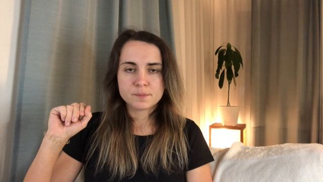 Вкусные открытия ❤