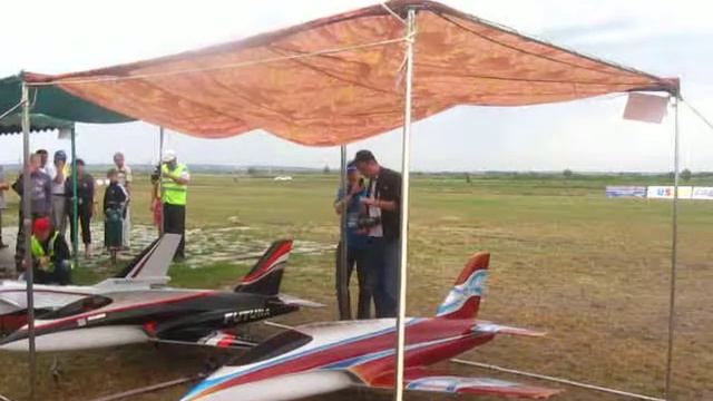 Аэрошоу 2013 в ст. Ольгинская характеристики моделей смотреть онлайн