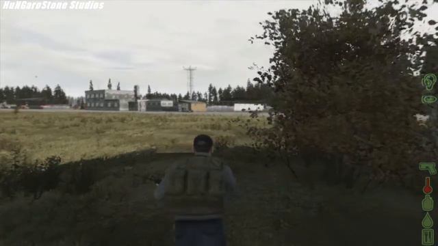 DayZ Stories #6 смотреть онлайн