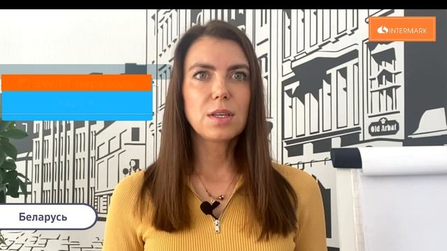 Секреты Творческой Вдохновимости