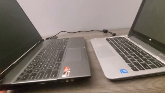 CT#1 MSI Alpha 15-A4DEK tells HP Pavilion 11 x360 pc where computers come from смотреть онлайн