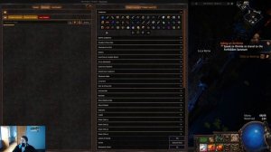 Poe Overlay Tutorial - Best trade tool for Path of Exile