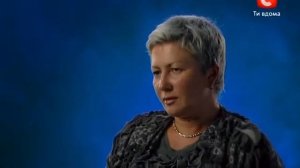 Мистические истории с Павлом Костицыным ( Сезон 4 - Выпуск 8 )