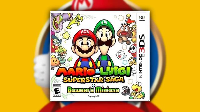 ¿Qué tan bueno han sido los Remakes/Ports/Remasterizaciones de Mario Bros? смотреть онлайн