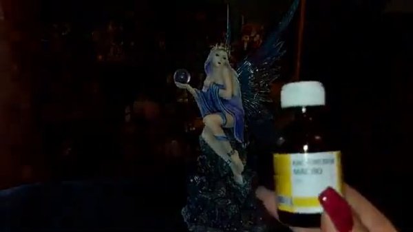 y2mate.com - ОТ ВЫПАДЕНИЯ ВОЛОС РЕЦЕПТ СПАРТАНОК И МОЙ ЗАГОВОР ДЛЯ ВСЕХ ИНГА ХОСРОЕВА_360p.mp4