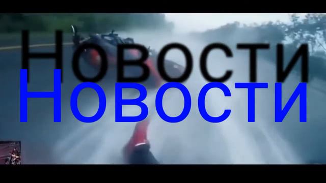 Клип на песню "Это не моё оо, это кино" Gacha life гача лайф смотреть онлайн