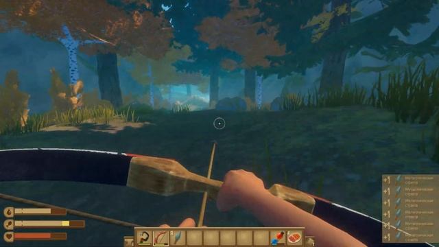 RAFT "Mother Lode!" Achievement/Достижение смотреть онлайн