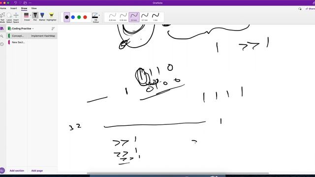 12. Hashmap Internal Implementation in java | Hashmap in java | Implementing your HashMap in Java смотреть онлайн