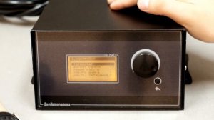 Полное описание меню контроллера ДомАвтоматика DM350