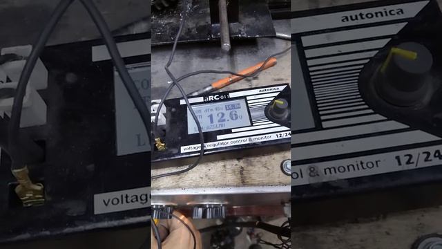 Ремонт генератора форд фокус 3. работа на выезде смотреть онлайн