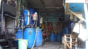 Утепление пустот в стенах  фасада дома между блоком и кирпичом. Зазора в стене. Воздушной прослойки