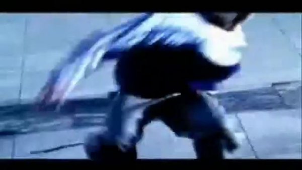 bomfunk ft wawa jukebox