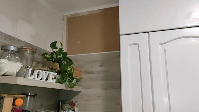 Дом и Стройка