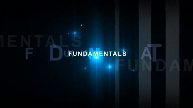 Oracle Certified JAVA Programmer смотреть онлайн