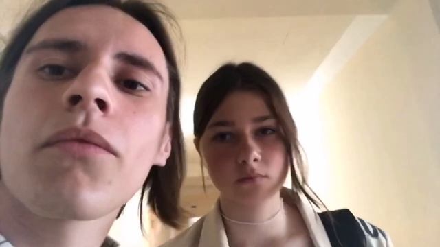 ПОСЛЕДНИЙ день в школе смотреть онлайн