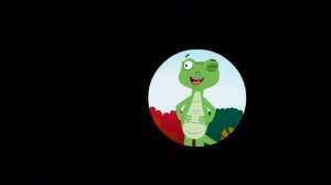 ✅✅ Like  Don’t like + ing  ✅✅ song for kids ✅✅  English Grammar for kids ✅✅ Aprende con Víctor ✅✅