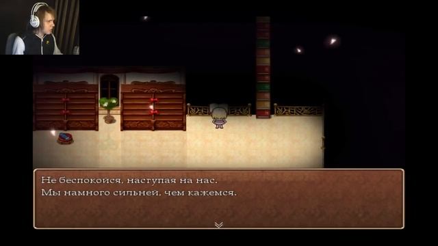 КНИГИ ОЖИВАЮТ ! смотреть онлайн